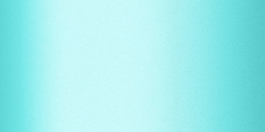 Açık mavi gradyan ses dokusu arkaplanı.