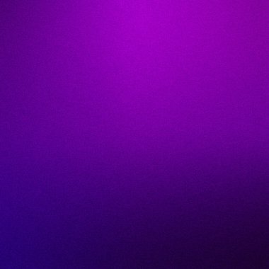 Mor gürültü tahıl dokusu gradyan arkaplan pankartı.