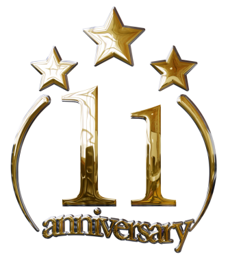 11 YIL YIL SONRA