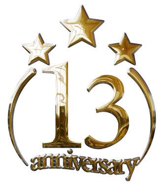13 YIL YIL SONRA