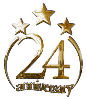 24 YIL YIL SONRA