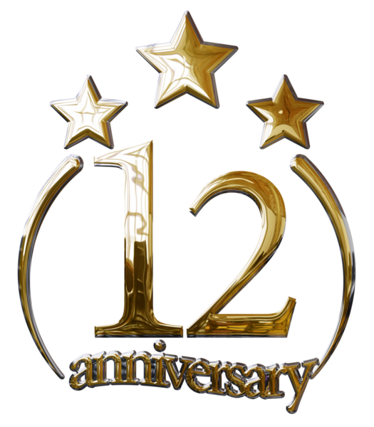 12 YIL YIL SONRA