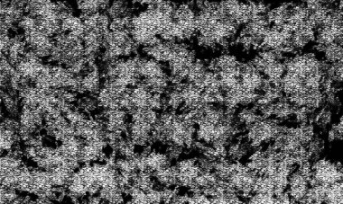 Soyut arkaplan. monokrom dokusu. resim siyah ve beyaz tonları içerir.