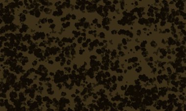 arkaplan olarak kahverengi deri dokusu