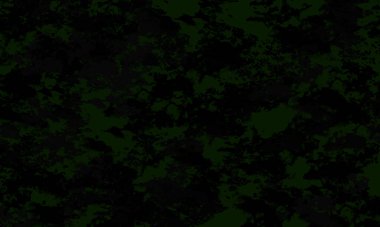 yeşil renk grunge soyut arkaplan