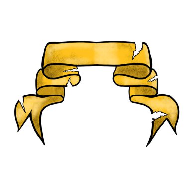 BİR RUSRICA Soyunma Beyaz Arazi