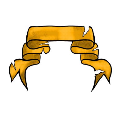 BİR RUSRICA Soyunma Beyaz Arazi