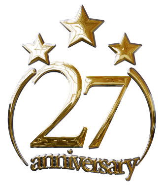 Altın defne çelengi logosu 7