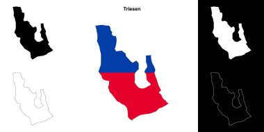 Triesen belediyesinin ana hatları belirlendi