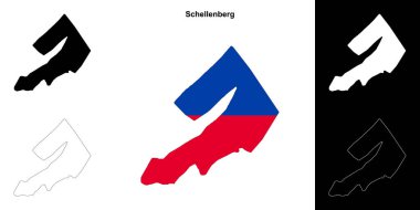 Schellenberg belediyesinin ana hatları belirlendi