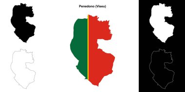 Penedono belediyesinin ana hatları belirlendi