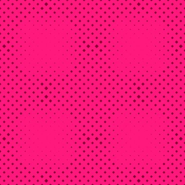 Kusursuz kare duvar kağıdı - soyut vektör arkaplanı