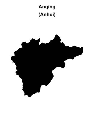 Boş dış hat haritası kaygı verici