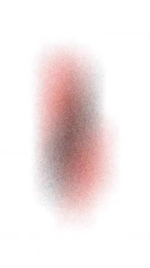 Arnavutluk bayrak renkleriyle harita animasyonunu özetledi