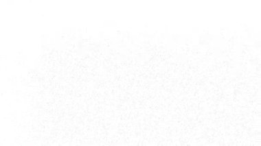 Anguilla ulusal bayrak renkleriyle harita animasyonu