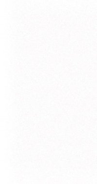 Antigua ve Barbuda ulusal bayrak renkleriyle harita animasyonu