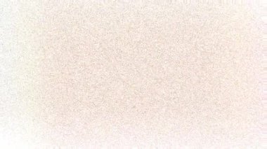 Ulusal bayrak renkleriyle Belçika ana hat haritası canlandırmasıName