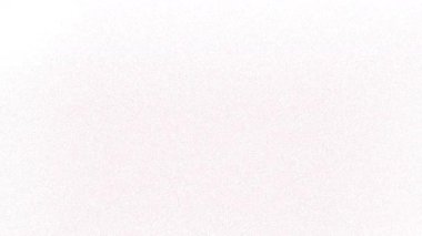 Ulusal bayrak renkleriyle Bermuda ana hat haritası canlandırması