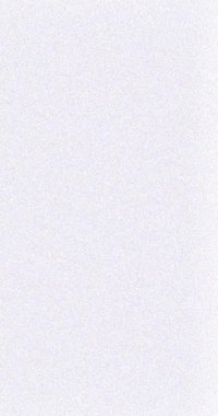 Ulusal bayrak renkleri ile özet haritası canlandırması