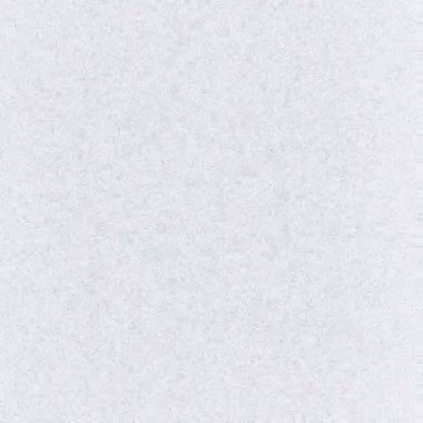 Ulusal bayrak renkleriyle Botswana ana ana ana hat haritası canlandırması