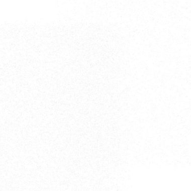 Cayman Adaları ulusal bayrak renkleriyle harita animasyonu