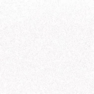 Ulusal bayrak renkleriyle Şili ana hatlı harita animasyonu