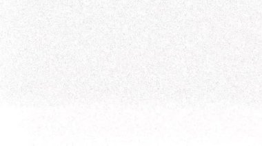 Kosta Rika ulusal bayrak renkleriyle harita animasyonu