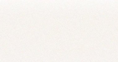 Ulusal bayrak renkleriyle kamerun ana hatları haritası canlandırması