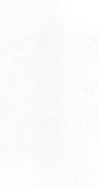 Comoros ulusal bayrak renkleriyle harita animasyonu