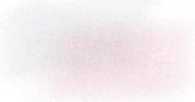 Çek Cumhuriyeti ulusal bayrak renkleriyle harita animasyonunu özetledi