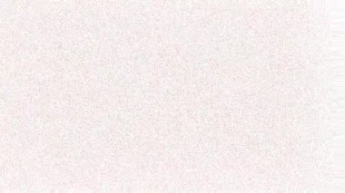 Ulusal bayrak renkleriyle Eritre ana hatlı harita canlandırması