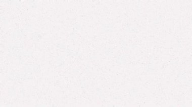 Fransa ulusal bayrak renkleriyle harita animasyonunu özetledi