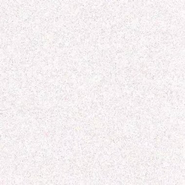 Ulusal bayrak renkleriyle Guadeloupe ana hat haritası canlandırması