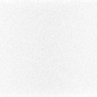 Gambiya ulusal bayrak renkleriyle harita çizgisi animasyonu