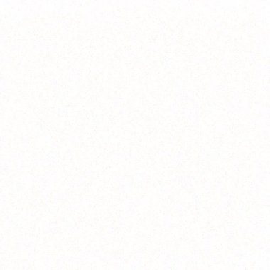 Guernsey ulusal bayrak renkleriyle harita animasyonu