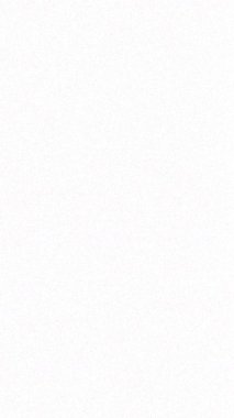 Japonya ulusal bayrak renkleriyle harita animasyonunu özetliyor