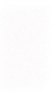 Ulusal bayrak renkleriyle Jersey ana hatlı harita animasyonu