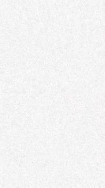 Ulusal bayrak renkleriyle Kuveyt ana hat haritası canlandırması