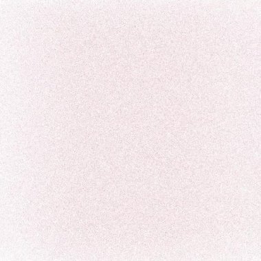 Ulusal bayrak renkleriyle Letonya ana hat haritası canlandırmasıName