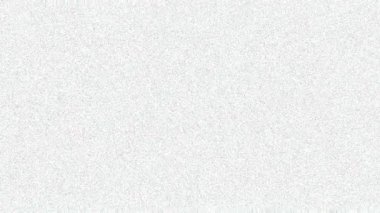 Ulusal bayrak renkleriyle Martinik ana hat haritası canlandırmasıName