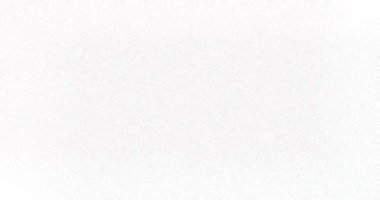 Ulusal bayrak renkleriyle Meksika ana hatlı harita animasyonu