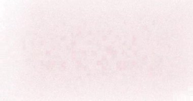 Ulusal bayrak renkleriyle Fas ana hatları haritası canlandırması