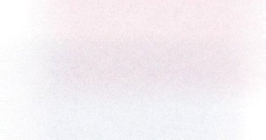 Hollanda ulusal bayrak renkleriyle harita çizgisi animasyonu