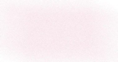 Ulusal bayrak renkleriyle Nepal ana hat haritası canlandırması