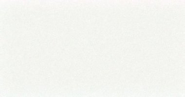 Ulusal bayrak renkleriyle Nijer ana hatları haritası canlandırması