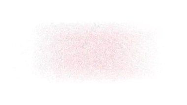 Porto Riko ulusal bayrak renkleriyle harita çizimi