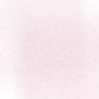 Ulusal bayrak renkleriyle Peru özet haritası canlandırması