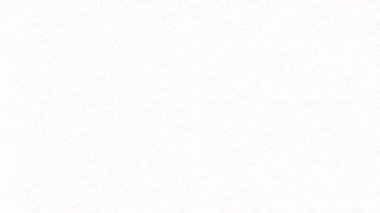 Saint-Barthelemy ulusal bayrak renkleriyle harita animasyonu