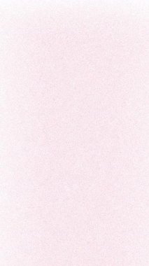 Polonya ulusal bayrak renkleriyle harita animasyonunu özetledi