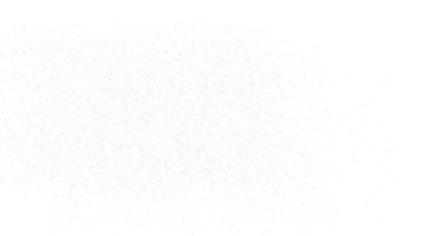 Solomon Adaları ulusal bayrak renkleriyle harita animasyonu